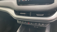 Skoda Enyaq 150kW 60 SE L 63kWh 5dr Auto Electric Estate